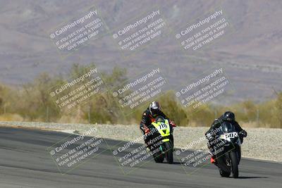 media/Mar-25-2023-CVMA (Sat) [[ce6c1ad599]]/Race 9 Supersport Open/